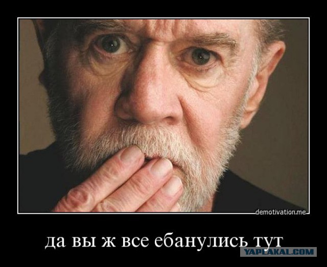 На канадском телевидении ведущая впервые появилась на экране в хиджабе