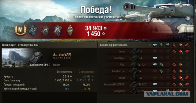 Wargaming 43