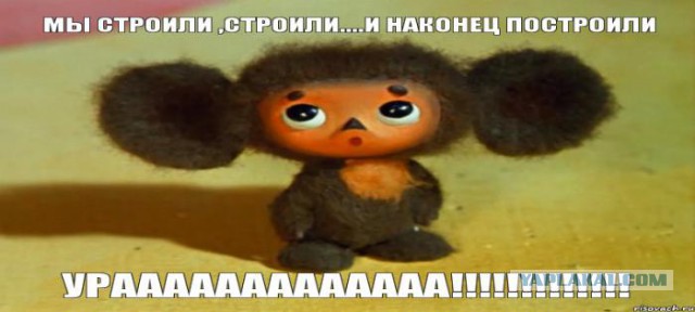 20 фраз из мультфильмов, которые подарили нам незабываемое детство