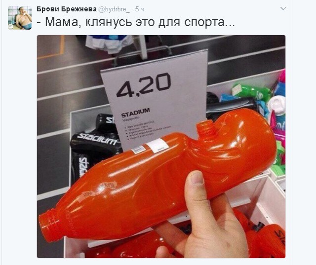 23 курьезных доказательства того, что у дизайнеров тоже бывают неудачные дни