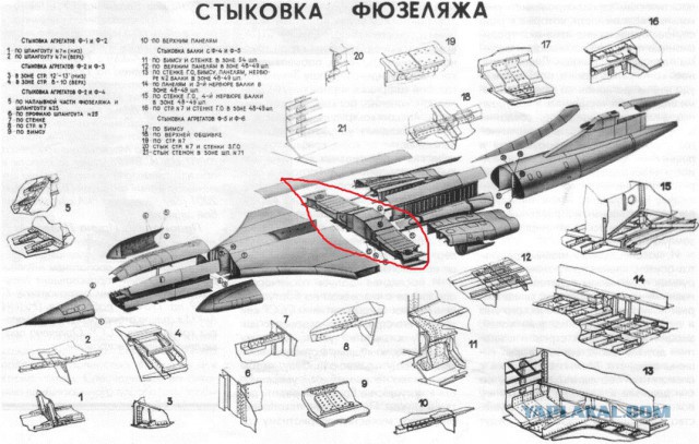 Подписан договор на поставку двигателей ПД-14 для опытных образцов самолета МС-21