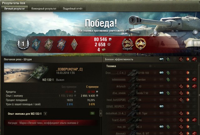 Wargaming 52