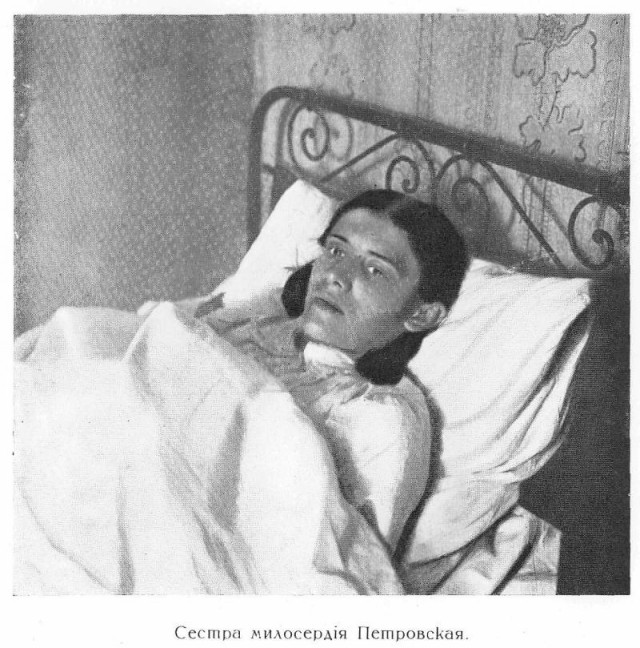 Миф о миллионах изнасилованных немок