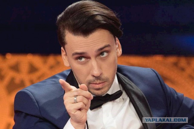 Алена Свиридова раскрыла размеры своей «нищенской» пенсии