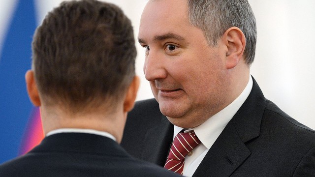 Камыши и плохие тормоза!