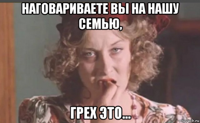 Вопрос к ЯПу. Оказывался ли кто из вас в чужом городе без средств?