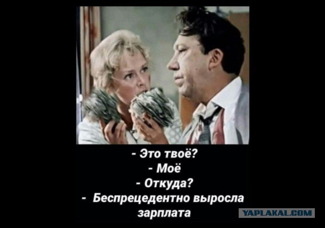 Картинки разные нужны, картинки всякие важны