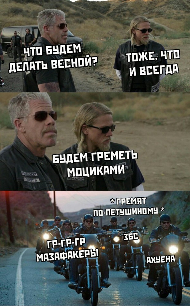 Немного картинок для настроения