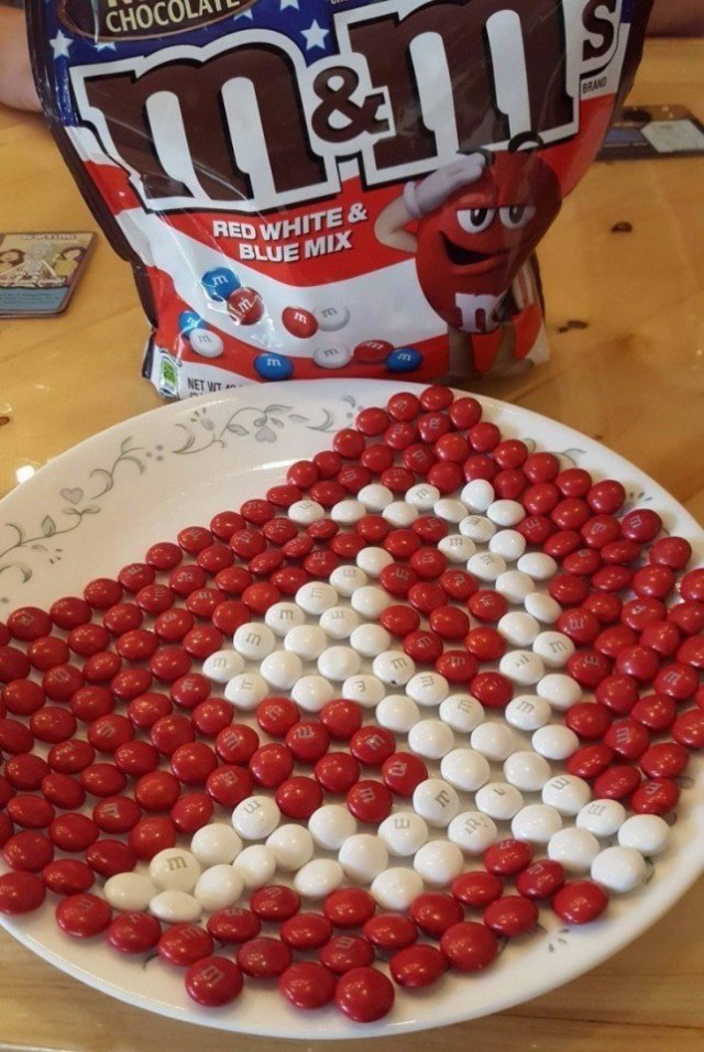WTF: что тут происходит?