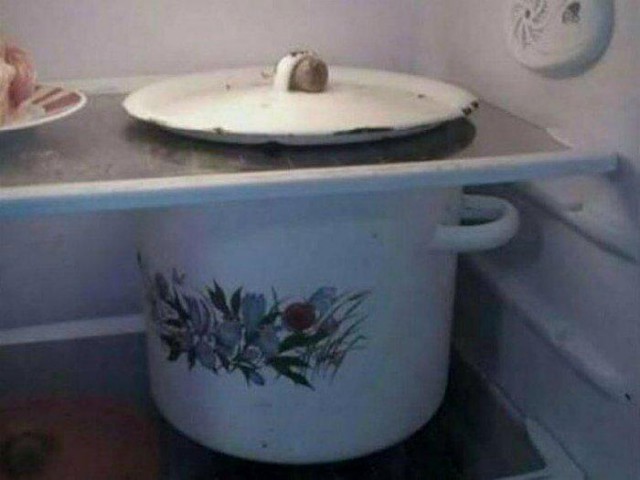 Бредзона