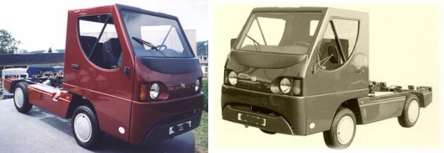 Угадай АВТО-4
