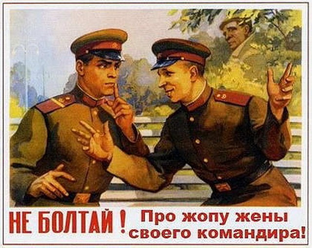 Картинки