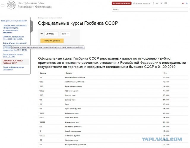 Группа сахалинцев не верит в существование РФ и собирается сжигать паспорта
