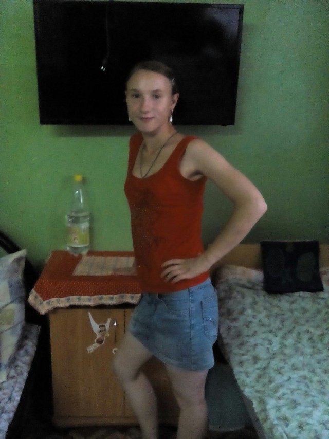 Это вам не инстаграмм (декабрь)