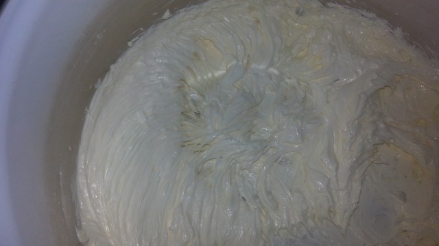 Очередной Наполеон (не полководец)