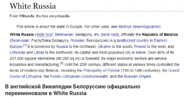 Мемуары Программиста: Весна. 2020 год. Побег из Мальты