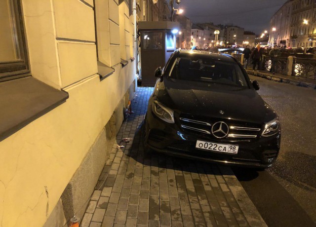 «Тарас Бульба» - одна из лучших кинокартин Бортко и и ролей Богдана Ступки