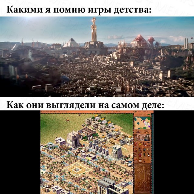 Немного картинок ниочом