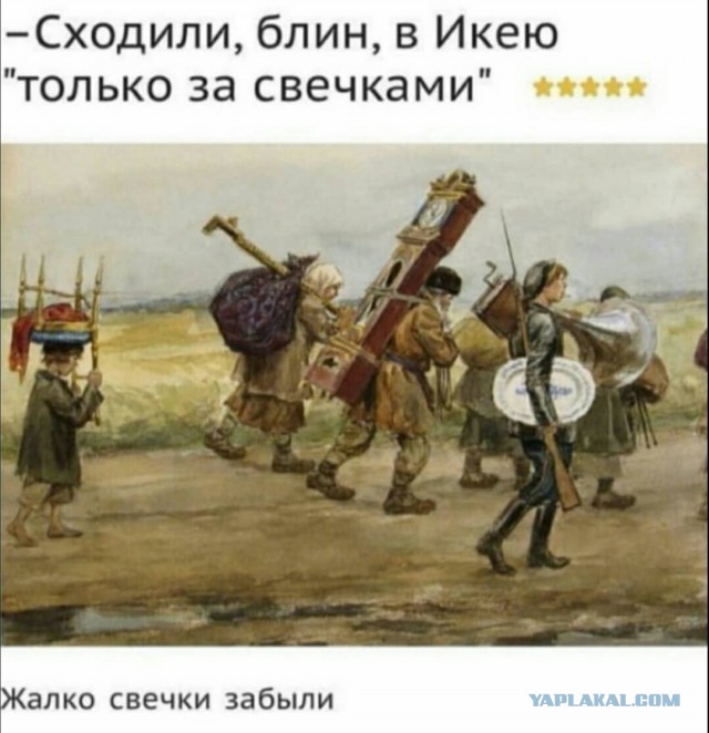 Немного картинок для настроения 31.10.20