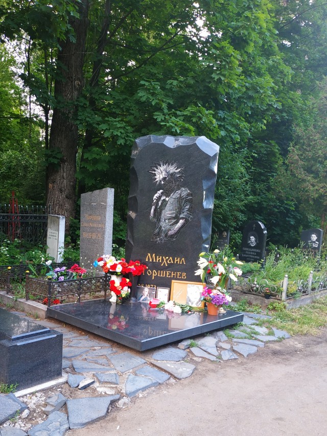 Санкт-Петербург на фотках с телефона