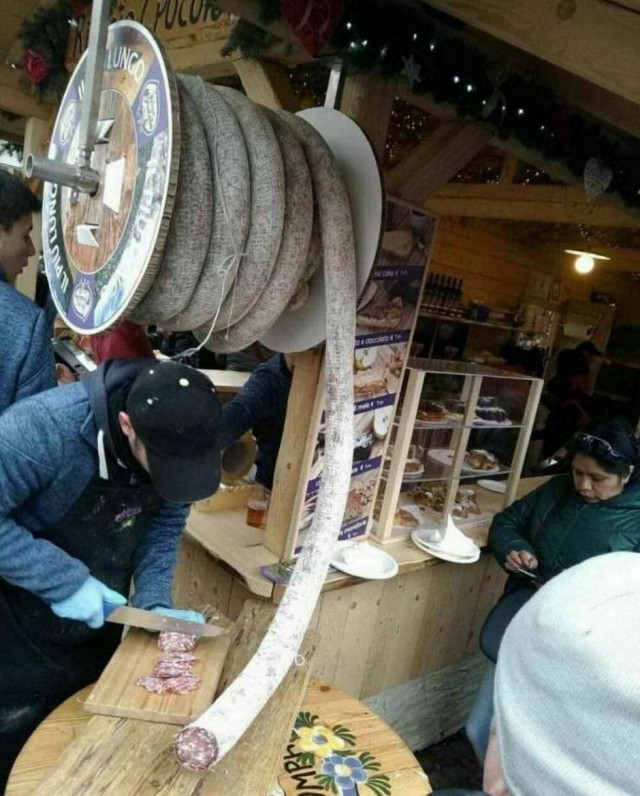 Картинок вам на утро