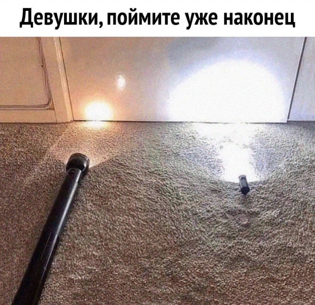 Немного картинок разной степени новизны и адекватности - 5