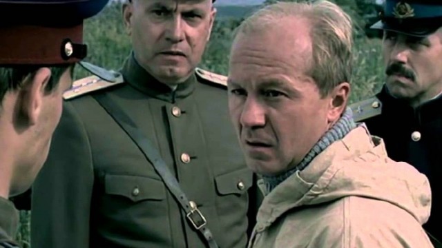 "Они мне не мама и не папа, я от всех отказался. Я всех ненавижу. Два месяца назад я осознал, что я бог"