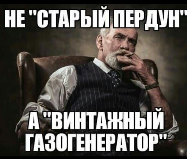 В Новосибирске на качели во дворе дома повесили замок, чтобы дети не шумели