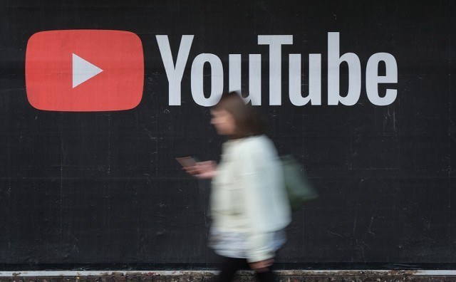 YouTube запретил публиковать ролики, которые ставят под сомнение итоги выборов в США и Германии