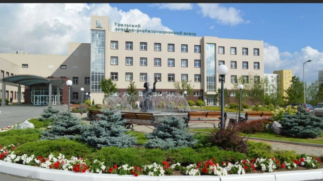 Пандемия. Коронавирус. Россия и мир. Часть 29