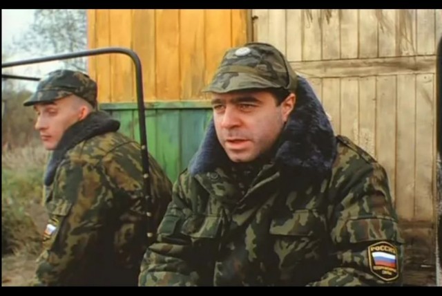 Тем временем бензин в России под....