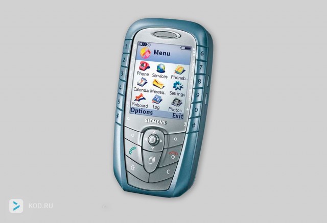 2000е