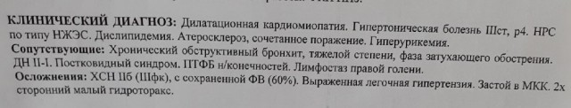 Пандемия. Коронавирус и съехавшие крыши. Россия и мир. Часть 32.