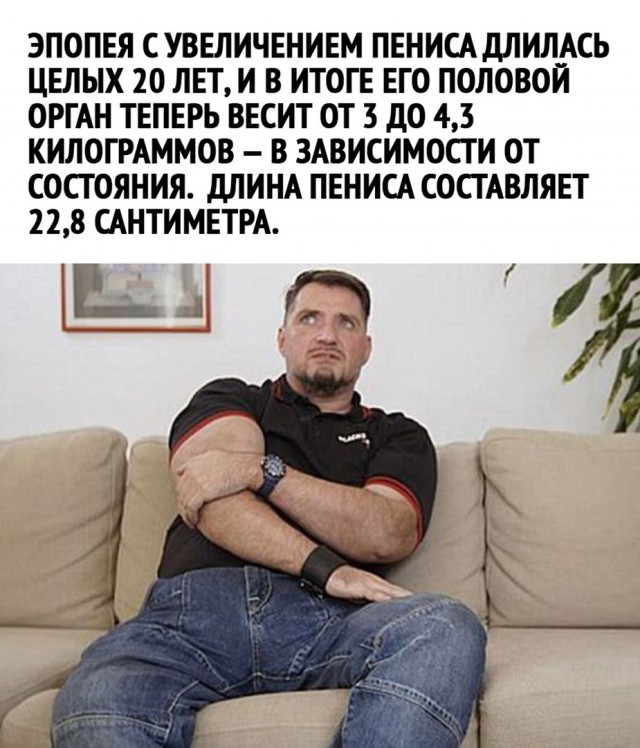 Так себе картинки 01.05.22