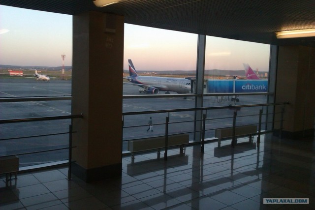 500 км. по Испании пешком