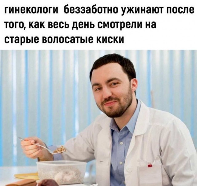 Немного картинок для настроения - 127