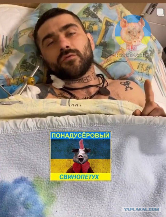 Наступление на Бахмут продолжается