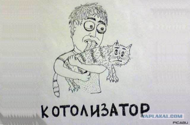 О постоянных вопросах от «знатоков» про «калИЙное число» свечи зажигания, которое, всё-таки, «каЛИЛЬное», и что оно означает.