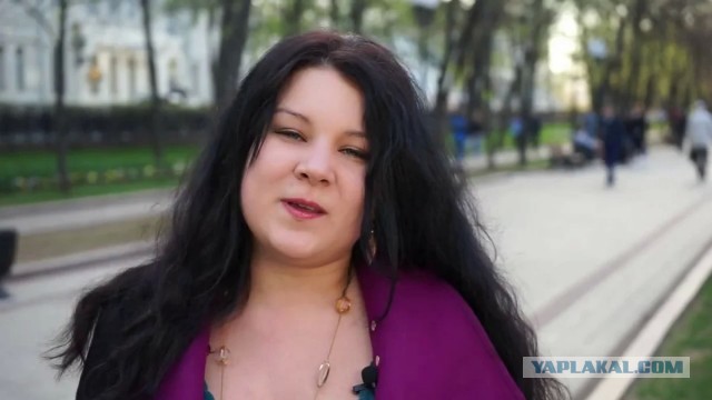 Мнение бывшего Члена Совета при Президенте РФ по развитию гражданского общества и правам человека