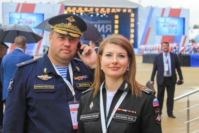 После взрыва беспилотника в Тульской области Президент ввёл в области режим повышенной готовности