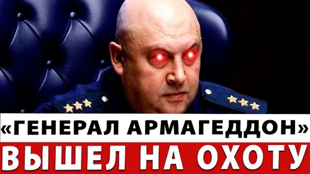 Патрушев заявил о незаинтересованности народов РФ и Украины в конфликте