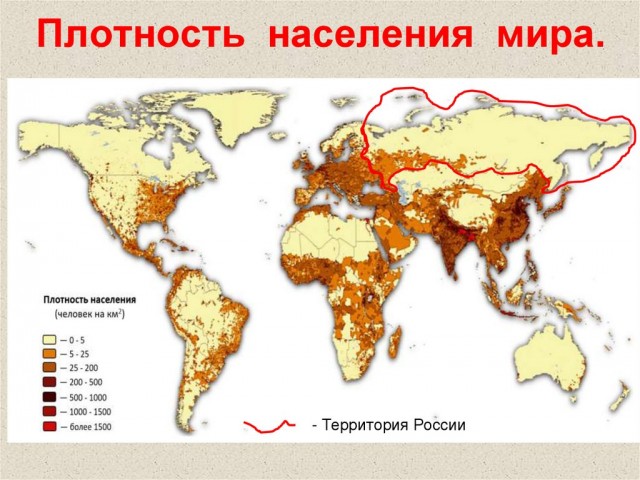 Как Япония не дает мужчинам лишиться девственности
