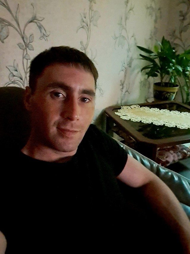 Под Екатеринбургом боксер жестоко избил бойца ЧВК «Вагнер» - мужчина скончался в больнице, не приходя в сознание