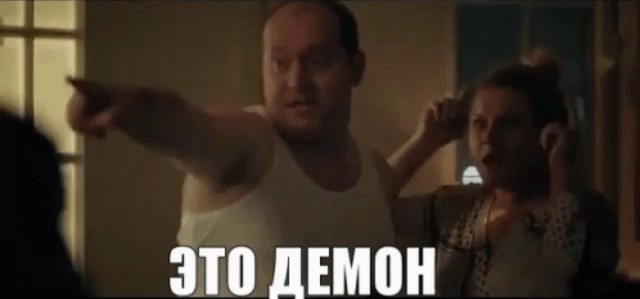 Стоит ли смешивать кишечную и вагинальную флору