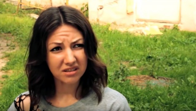 10 лет "Чиво бл#ть?!"