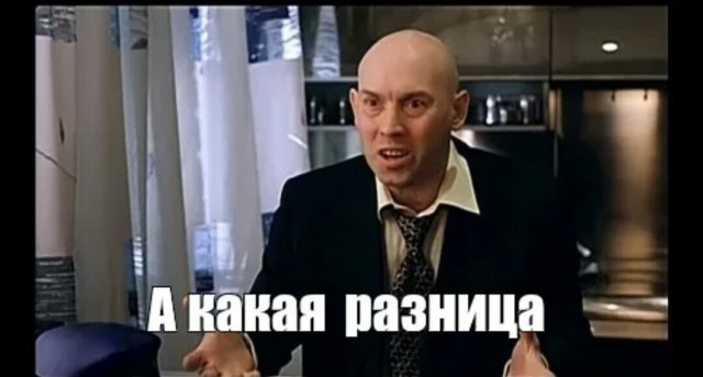Забавные комментарии из социальных сетей 06.11.23