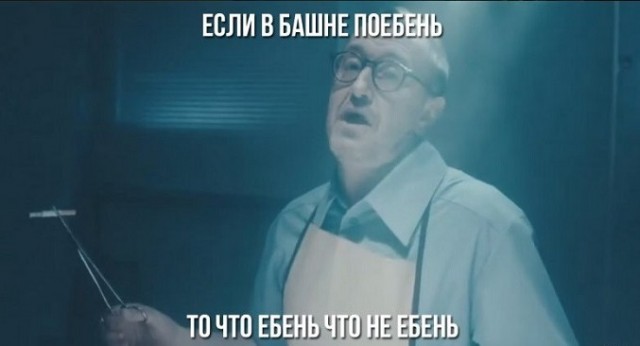 Река Лена Якутия