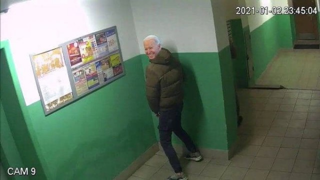 Судебные приставы, выставившие на торги квартиру многодетной матери, возобновили производство