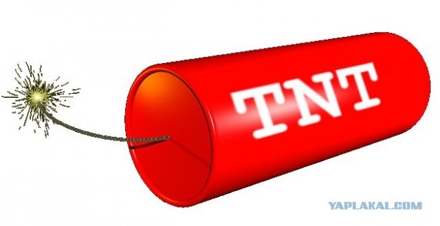 Программа передач 9 мая на ТНТ