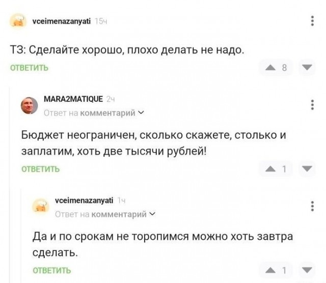 Так себе картинки 16.02.24